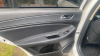 Omoda S5 1.5 CVT Life — Б/У, 2023 г.