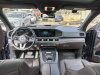 MERCEDES-BENZ 400 d 4MATIC First Class — Б/У, 2022 г.