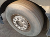 MAN TGX 4x2 Седельный тягач 18.440 4x2 BLS — Б/У, 2019 г.