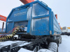 УралСпецТранс 946511-000J311-31 — Б/У, 2024 г.