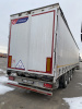 ICE BEAR TDZ94 Полуприцеп шторный TDZ9401XXY — Б/У, 2024 г.