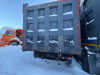 FAW CA3310P66K24T4E5 — Б/У, 2023 г.