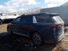 Kia Carnival Prestige 2.2 CRDI 8AT — Б/У, 2023 г.