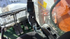 LONKING CDM6225N Экскаватор — Б/У, 2023 г.
