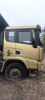 Shacman (Shaanxi) SX 8x4 Самосвал SX33186V366 — Б/У, 2022 г.