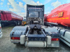 Foton AUMAN 4x2 Седельный тягач EST A 1846 AMT — Б/У, 2023 г.