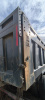Shacman (Shaanxi) SX 8x4 Самосвал SX33186V366 — Б/У, 2024 г.