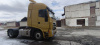 HONGYAN 908 4x2 Седельный тягач — Б/У, 2023 г.