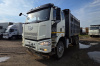 FAW CA3250P66K24T1E5 — Б/У, 2023 г.