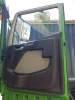 FAW JH6 6x4 Седельный тягач CA4250P25K15T1NE5A80 — Б/У, 2023 г.