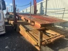 LUXUDA LZC Полуприцеп автовоз LZC9407BG — Б/У, 2024 г.
