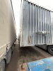 ТОНАР 97882 Полуприцеп шторный — Б/У, 2024 г.