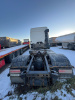КамАЗ 5490 4x2 Седельный тягач 5490-S5 — Б/У, 2020 г.