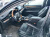 Lexus ES250 Comfort+ — Б/У, 2016 г.