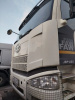 FAW J6 6x6 Самосвал CA3250P66K24L1TE5 — Б/У, 2023 г.