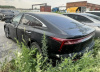 FAW Bestune B70 1.5 AMT Enjoyment — Б/У, 2023 г.