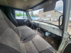 UAZ 390995-04 (6+1 мест) — Б/У, 2025 г.
