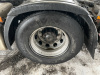 КамАЗ 5490 4x2 Седельный тягач 5490-DC — Б/У, 2019 г.