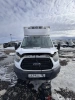 Ford TRANSIT Микроавтобус — Б/У, 2021 г.