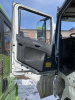 Shacman (Shaanxi) SX 8x4 Самосвал SX331863366 — Б/У, 2022 г.