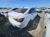 LADA Comfort 24 1.8 122hp AT — Б/У, 2024 г.