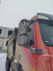 Howo T5G 6x4 Самосвал ZZ3257V384GE1 — Б/У, 2024 г.