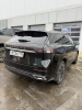 Jaecoo J8 Supreme 2.0T 7DCT AWD — Б/У, 2024 г.