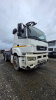 КамАЗ 65206 6x4 Седельный тягач 65206-T5 — Б/У, 2020 г.