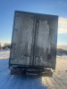 ТТМ-Центр 8723 Прицеп бортовой тентованный 8723N2-2 — Б/У, 2017 г.