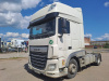 DAF XF 480FT — Б/У, 2020 г.