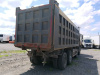 FAW CA 3310 8x4 Самосвал — Б/У, 2022 г.