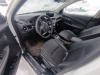 CHANGAN DLX 1.5 5DCT (I поколение) — Б/У, 2023 г.
