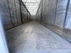 FLIEGL SDS 350 — Б/У, 2023 г.