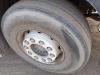 MAN TGX 4x2 Седельный тягач 18.440 4x2 BLS — Б/У, 2019 г.