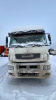 КамАЗ 5490 4x2 Седельный тягач 5490-S5 — Б/У, 2020 г.