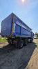 Foton AUMAN 6x4 Самосвал BJ3259DLPKB — Б/У, 2023 г.