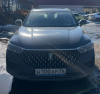 FAW Bestune T77 1.5T DCT Prestige Plus — Б/У, 2022 г.