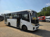 ПАЗ 3204 Автобус 320435-04 — Б/У, 2018 г.