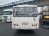 ПАЗ 4234 Автобус 4234-04 — Б/У, 2022 г.
