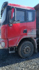 Shacman (Shaanxi) SX 8x4 Самосвал SX33186V366 — Б/У, 2023 г.