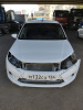 LADA GRANTA Comfort 22 1.6 90hp 5MT — Б/У, 2023 г.