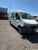 GAZ SOBOL NN Грузопассажирский A32S12 — Б/У, 2024 г.