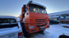 КАМАЗ 65222-6010-53 6x6 — Б/У, 2020 г.