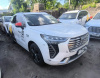 HAVAL Elite 1.5 7DCT 2WD — Б/У, 2023 г.