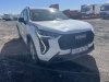 HAVAL Elite 1.5 7DCT 2WD — Б/У, 2024 г.