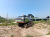 Zoomlion ZE215 Экскаватор ZE215E — Б/У, 2022 г.