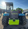 Zoomlion ZTH Телескопический погрузчик ZTH3507 — Б/У, 2024 г.