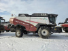 КЗ Ростсельмаш РСМ-181 Комбайн TORUM-785 — Б/У, 2024 г.