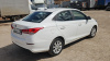 CHANGAN DLX 1.5 5DCT (I поколение) — Б/У, 2023 г.