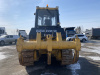 Beezone D Бульдозер D16-5 — Б/У, 2022 г.